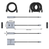 products/incom/KKUNKKBU01L0_a3.jpg