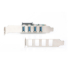 products/incom/KODGKUBAQ030_a4.jpg