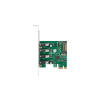 products/incom/KOL1KUBAR030_a1.jpg