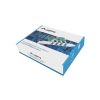products/incom/KOL1KUBAR030_a2.jpg