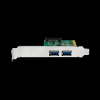 products/incom/KOLKKUBAR010_a2.jpg