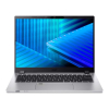 Notebook Acer TravelMate P2 TMP214-52-TCO 14"WUXGA/Ultra 5 125H/16GB/SSD512GB/Arc/W11 PRO Silver 3Y