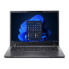 Notebook Acer TravelMate P2 TMP214-55-G2-TCO 14"WUXGA/i5-1345U/16GB/SSD512GB/UHD/W11 PRO Steel Gray 3Y