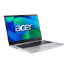 products/incom/KPAANCGU5020_a1.jpg
