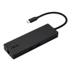 Stacja dokująca ASUS 8-in-1 USB-C Dock DC210 90XB098N-BDS010