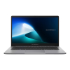 Notebook Asus ExpertBook P1403CVA-S61695X 14"FHD/Core 5 210H/16GB/SSD512GB/W11 PRO Misty Grey 3Y On-Site NBD