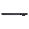products/incom/KPASNCFU503R_a4.jpg