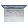products/incom/KPASNCFW702R_a3.jpg