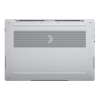 products/incom/KPASNCFW702R_a9.jpg