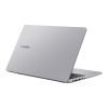 products/incom/KPASNCGU3020_a5.jpg