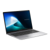 products/incom/KPASNCGU7020_a1.jpg