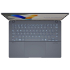 products/incom/KPASNOFV7000_a3.jpg