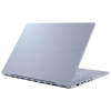 products/incom/KPASNOFV7000_a6.jpg