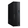 Komputer PC Asus D700SF-005225356X SFF Ultra 5 225/16GB/SSD512GB/Intel/WiFi/BT/DVD-RW/W11 PRO 3Y On-Site