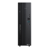 products/incom/KPASPCC49000_a1.jpg