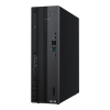 products/incom/KPASPCC49000_a2.jpg