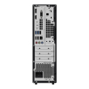products/incom/KPASPCC49000_a3.jpg