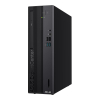 products/incom/KPASPCZ5002R_a1.jpg
