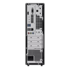 products/incom/KPASPCZ5002R_a2.jpg