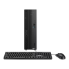products/incom/KPASPCZ5002R_a3.jpg
