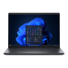 Notebook Dell Pro 13 Premium PA13250 13,3"FHD+/Ultra 7 266V/16GB/SSD512GB/Arc/W11 PRO Black 3Y ProSupport