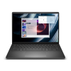 Notebook Dell Pro 14 Essential PV14250 14"FHD+/Core 7 150U/16GB/SSD512GB/Intel/W11 PRO Carbon Black 3Y ProSupport