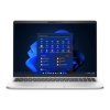 Notebook Dell Pro 16 Plus PB16250 16"FHD+/Ultra 5 235U/32GB/SSD512GB/Intel/W11 PRO Silver 3Y ProSupport