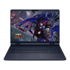Notebook Dell Alienware 16x Aurora AC16251 16" WQXGA/Ultra 7 255HX/32GB/SSD1TB/RTX5060-8G/W11 HOME Interstellar Indigo 2Y