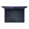 products/incom/KPDLNOHX7000_a3.jpg