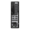 products/incom/KPDLPCZ470E0_a3.jpg