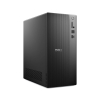 products/incom/KPDLPCZ470L0_a1.jpg