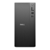 products/incom/KPDLPCZ470S0_a1.jpg