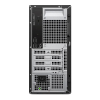 products/incom/KPDLPCZ470S0_a3.jpg