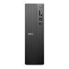 products/incom/KPDLPCZ470T0_a1.jpg