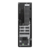 products/incom/KPDLPCZ470T0_a3.jpg