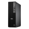 products/incom/KPDLPCZ54020_a2.jpg