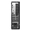 products/incom/KPDLPCZ54020_a3.jpg