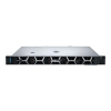 Serwer Dell PowerEdge R260 /E-2434/16GB/SSD480GB/H355/iDRAC9/700W 3Y NBD