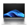 Notebook HP ProBook 4 G1i 14 14"WUXGA/Ultra 5 225U/16GB/SSD512GB/Intel/W11 PRO Pike Silver 3Y