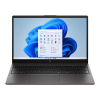Notebook HP 255R G10 15,6"FHD/Ryzen 7 7735U/16GB/SSD512GB/R680M/W11 PRO Dark Ash Silver