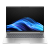 Notebook HP EliteBook 8 G1i 16"WUXGA/Ultra 7 255U/24GB/SSD512GB/Intel/W11 PRO Silver 3Y