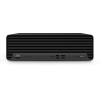 Komputer PC HP Elite 800 G9 SFF i5-14500/16GB/SSD1TB/UHD770/W11 PRO 3Y