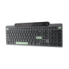 products/incom/KPLVNAKL0010_a2.jpg