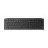 Klawiatura bezprzewodowa Lenovo Wireless Multi-Mode Pro Keyboard 6000 (US English)