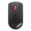 products/incom/KPLVNAMY001R_a2.jpg