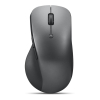 Mysz bezprzewodowa Lenovo Professional Bluetooth Rechargeable Mouse optyczna szara