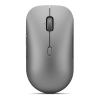 Mysz bezprzewodowa Lenovo Wireless Multi-Mode Pro Plus Mouse 6050 optyczna szara
