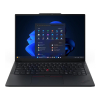 Notebook Lenovo ThinkPad E14 G7 14"WUXGA/Ultra 5 228V/32GB/SSD512GB/Arc/W11 PRO Black 3Y Onsite