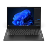Notebook Lenovo V15 G5 IRL 15,6"FHD/i7-13620H/16GB/SSD512GB/UHD/W11 PRO Business Black 3Y Onsite