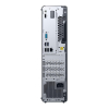 products/incom/KPLVPCH46020_a3.jpg